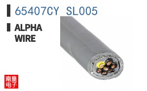 65407CY SL005 ͼƬ